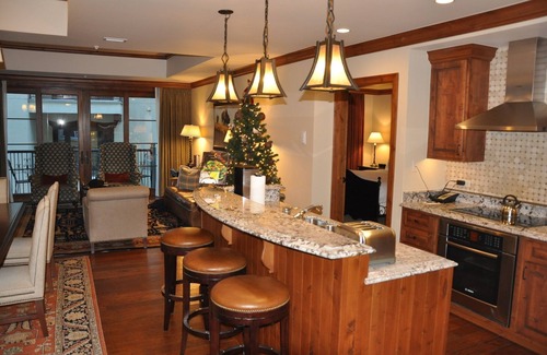 Vail Condo | Ritz Vail 3br. Available Apr 5-12, Apr 12-19, Apr 19-26, Apr 26-May3.