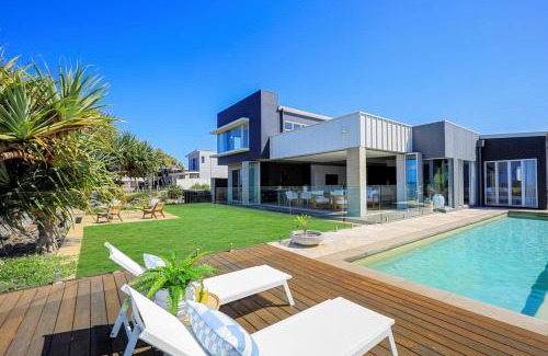 Bargara House | Riva