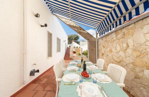 Punta Prosciutto House | Riva degli Angeli by BarbarHouse