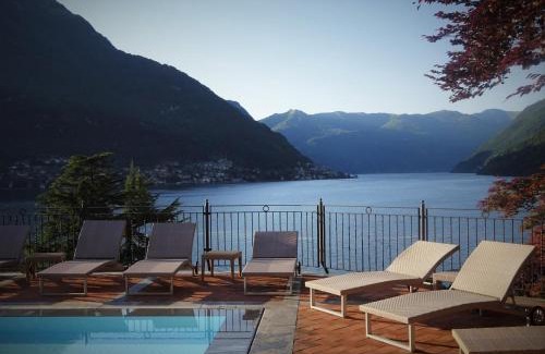 Riva Apartment | Riva di Faggeto Lario