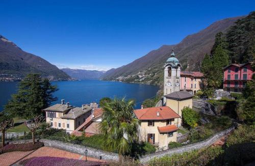 Riva Apartment | Riva di Faggeto Lario