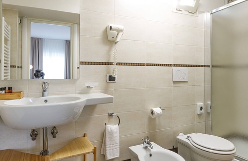 Ladispoli Resort | Riva di Palo Resort