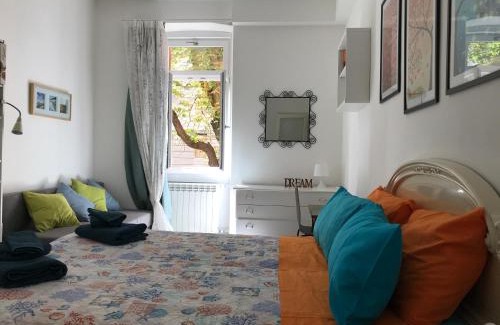 Citta Nuova-Barriera Nuova-San Vito-Citta Vecchia House | Rivabahn