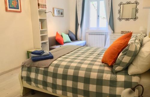 Citta Nuova-Barriera Nuova-San Vito-Citta Vecchia House | Rivabahn