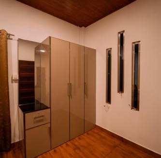 Kushalnagar House | Rivana Homestay