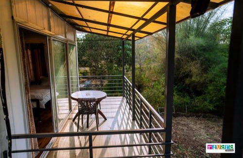 Kushalnagar House | Rivana Homestay