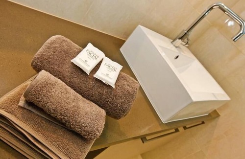 Mildura Hotel | River City Motel