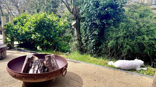 Bardon Mill House | River Cottage at Old Post Office