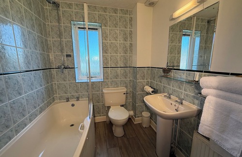 Rye Hotel | River Haven Hotel