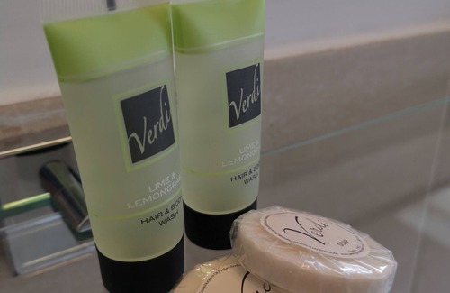 Rye Hotel | River Haven Hotel