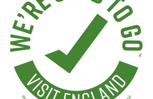 Oxford Hotel | River Hotel