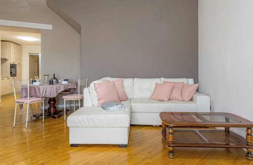 Tremezzina Apartment | River House Lenno – Tremezzina – Lake Como