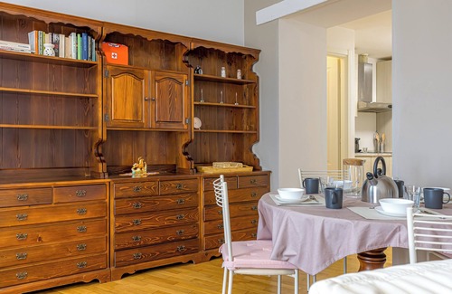 Tremezzina Apartment | River House Lenno – Tremezzina – Lake Como