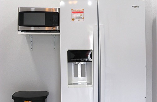 Bloomingdale Apartment | River Lane Studio