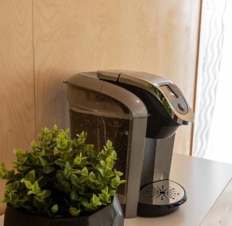 Clearwater Other | River's Edge Glamping