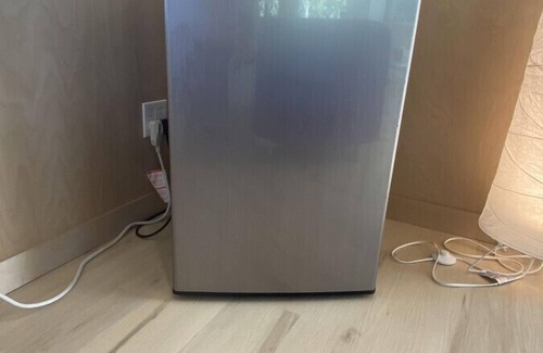 Clearwater Cabin | River's Edge Retreat | Breccia Glamping Cabin