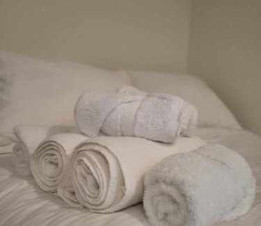 Blue River House | River Safari Eagles Nest