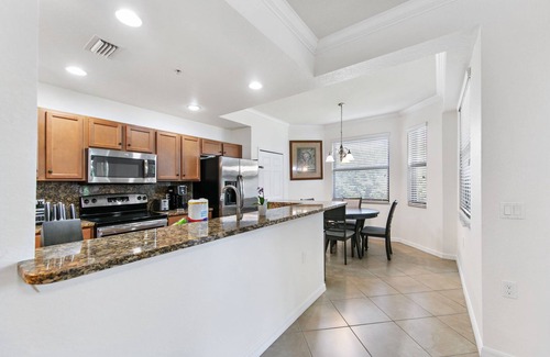 Bradenton Condo | RIVER STRAND Golf Community 2 Bedroom 2 Bath with LOTS of amenities