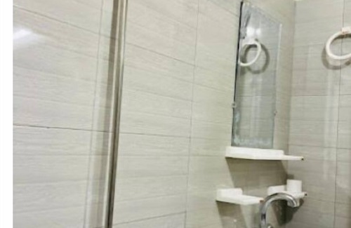 Muzaffarabad House | River Vibes Guest House Muzaffarabad