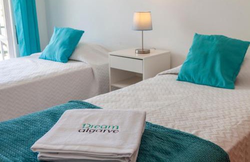 Lagos Apartment | River View Apartment in Lagos