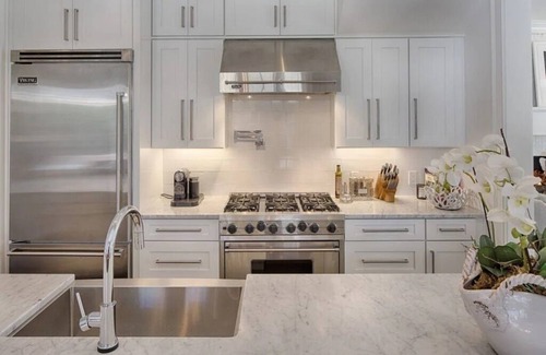 Palmetto Bluff House | River View Home w/Spacious Porch & Guest Cottage