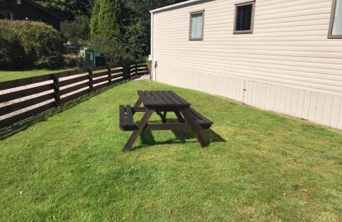 Aviemore House | Riverbank Lodge