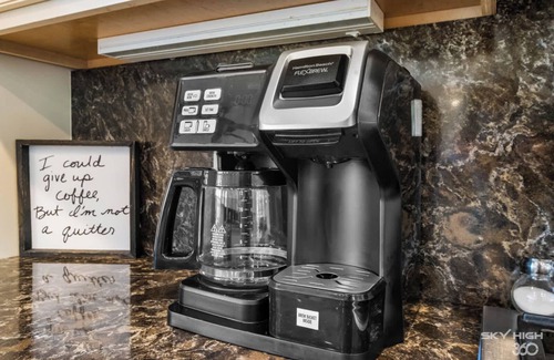 Rogers House | Rivercliff Ridgehouse @ Beaver Lake