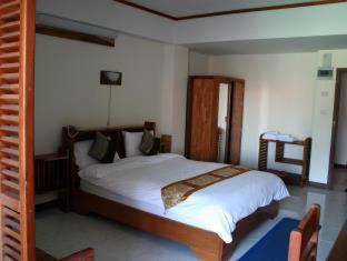 Mukdahan Hotel | Riverfront Hotel Mukdahan