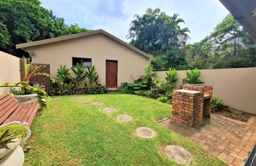 Ramsgate South Apartment | Riverglades A