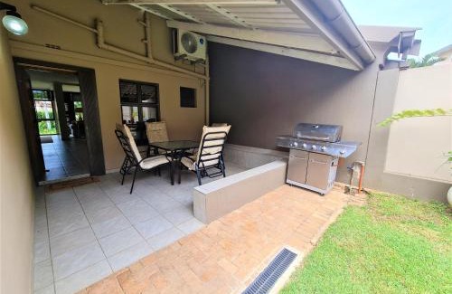 Ramsgate South Apartment | Riverglades A