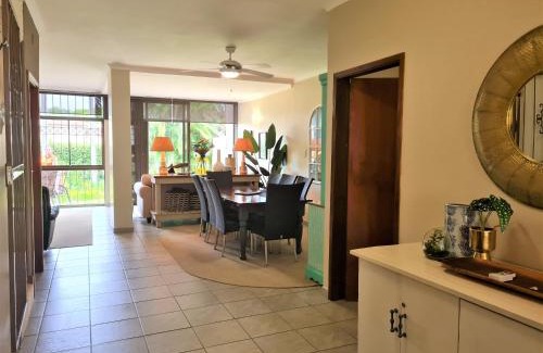 Ramsgate South Apartment | Riverglades A