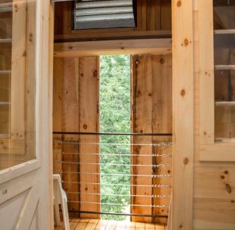 South Berwick Bed & Breakfast | Riverhouse