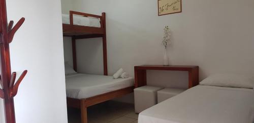 Salinas House | Riveri Salinas BY CHAQANA