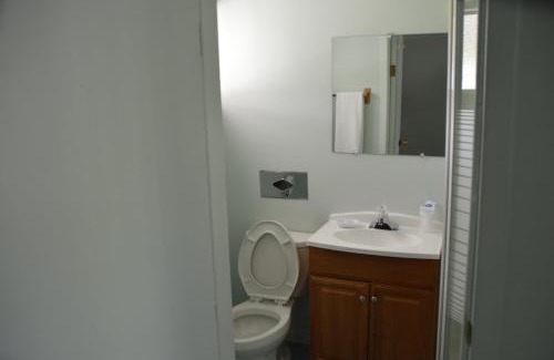 Little Fort Hotel | Rivermount Motel