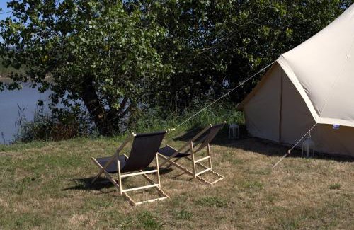 Westbury-on-Severn Other | Rivers View Holidays