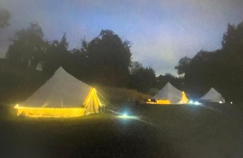 Westbury-on-Severn Other | Rivers View Holidays