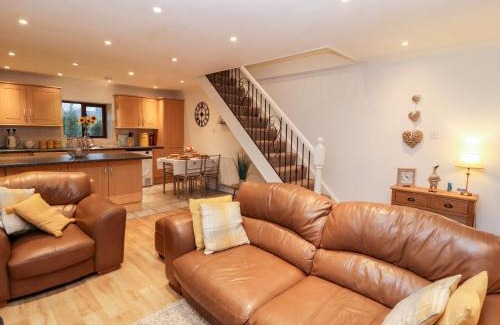 Cleator Moor House | Riverside Cottage