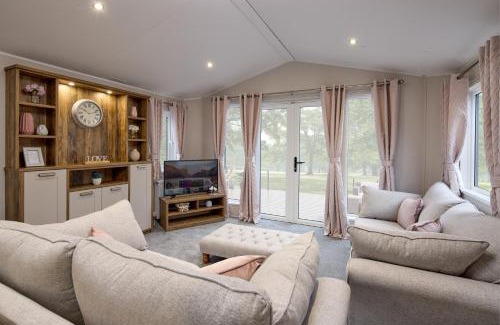 Churchtown Resort | Riverside Holiday Park
