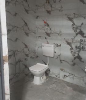 Naini House | Riverside Homecomfort Stay