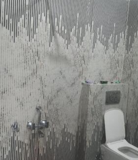 Naini House | Riverside Homecomfort Stay