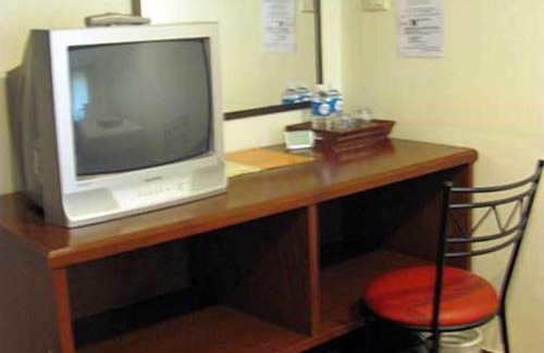 Wat Ket Bed & Breakfast | Riverside House Hotel