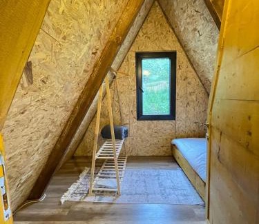 Akcaabat Other | Riverside house