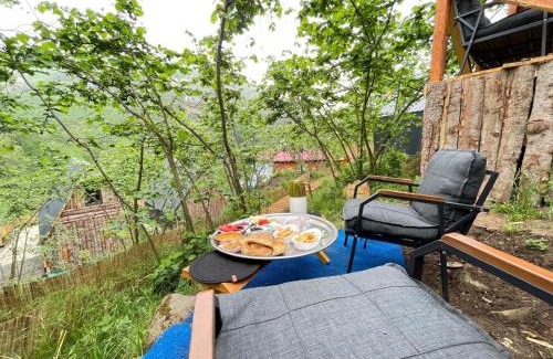 Akcaabat Other | Riverside house