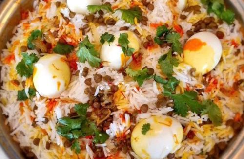 Metsimaholo House | Riverside Inn