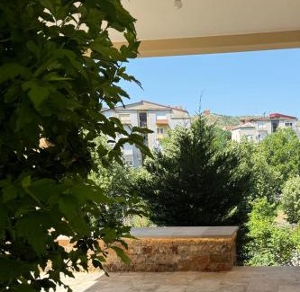 Stip Apartment | Riverside Luxury Apartment