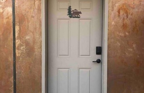 Nine Mile Falls Condo | Riverside State Park Studio Bear Apartment+Loft