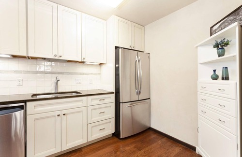 Aspen Apartment | Riverview 10 in Aspen