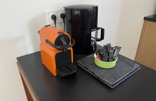 Bohal Cottage | Riverview holiday home, close to market town of Malestroit