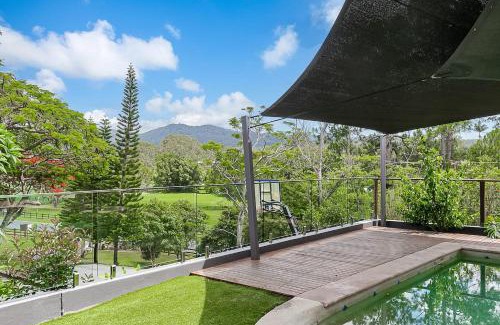 Dulguigan House | Riverview Homestead 8pp - Bring The Boat!