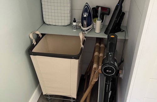 Pepin Apartment | Riverview Respite w/Sauna and Hot Tub